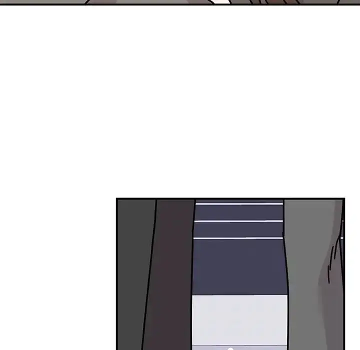 漫画《我的完美缪斯》第32话第133张图