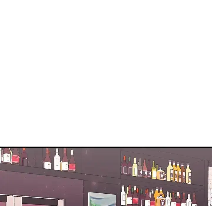 漫画《我的完美缪斯》第32话第30张图