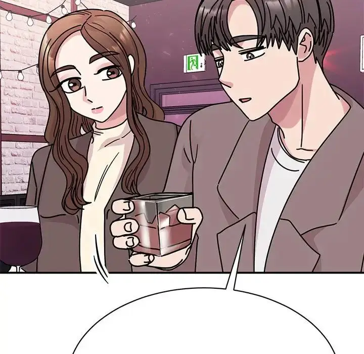 漫画《我的完美缪斯》第32话第54张图