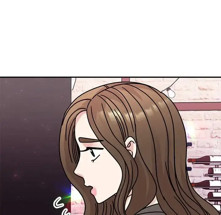 漫画《我的完美缪斯》第32话第61张图