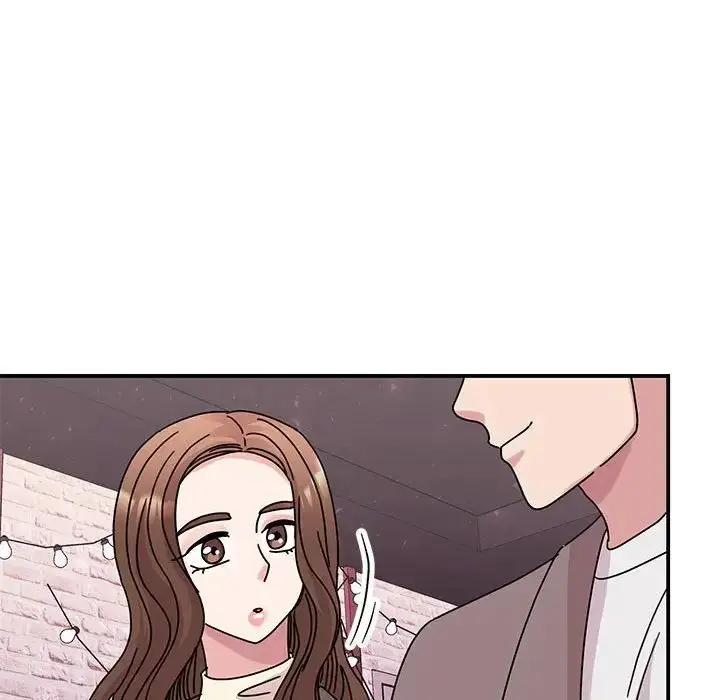 漫画《我的完美缪斯》第32话第77张图