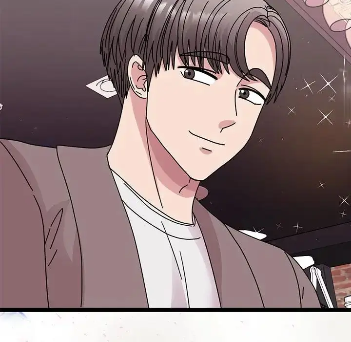 漫画《我的完美缪斯》第32话第79张图