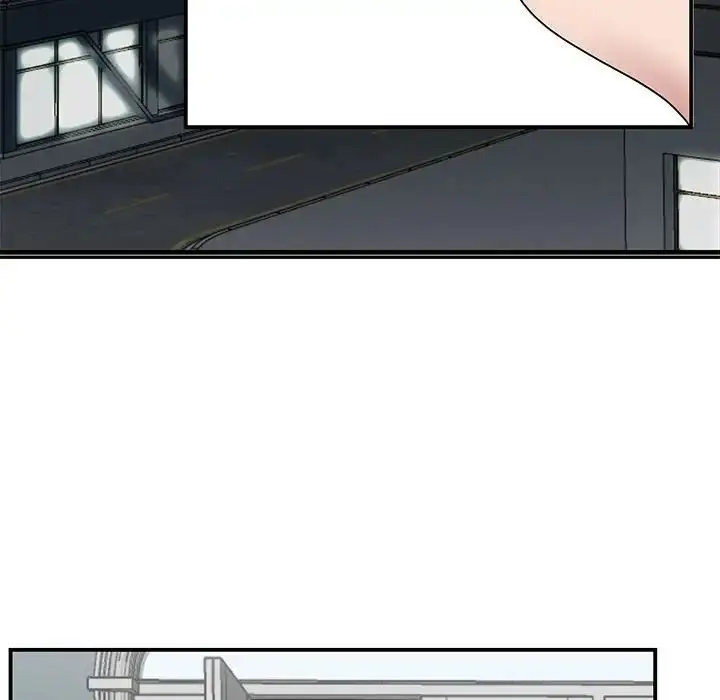 漫画《我的完美缪斯》第32话第83张图