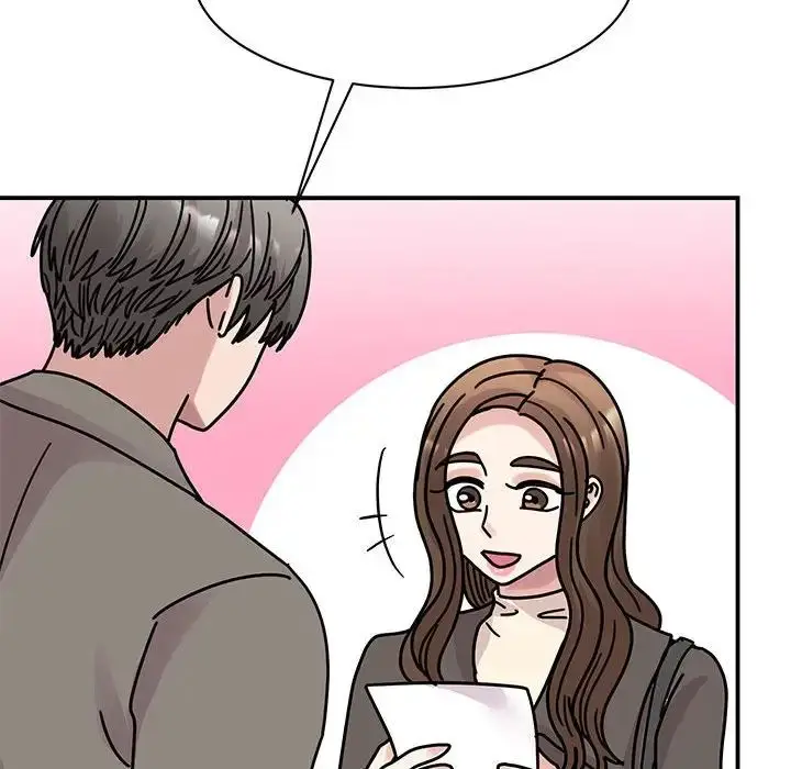 漫画《我的完美缪斯》第32话第88张图
