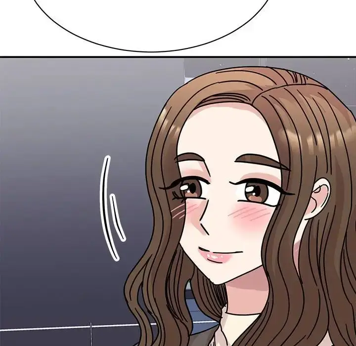 漫画《我的完美缪斯》第32话第98张图