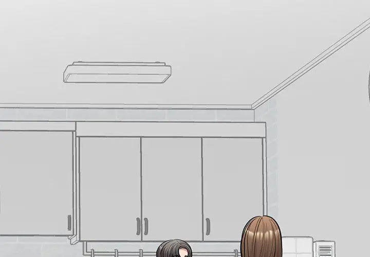 漫画《我的完美缪斯》第48话第2张图