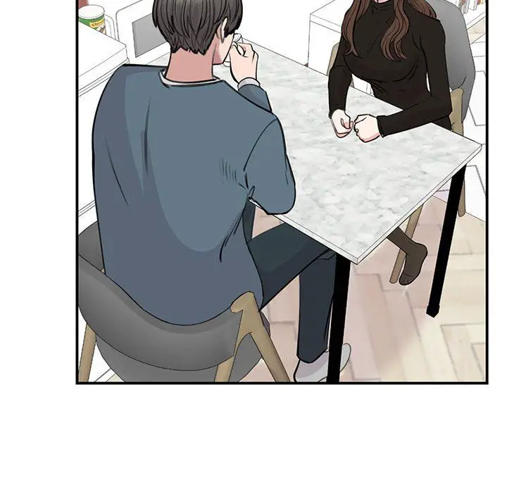 漫画《我的完美缪斯》第48话第30张图
