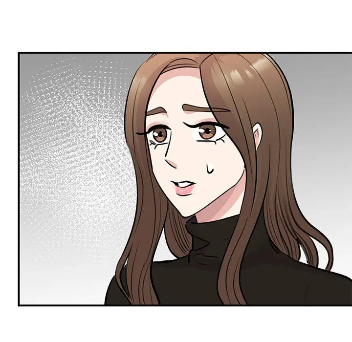 漫画《我的完美缪斯》第48话第32张图