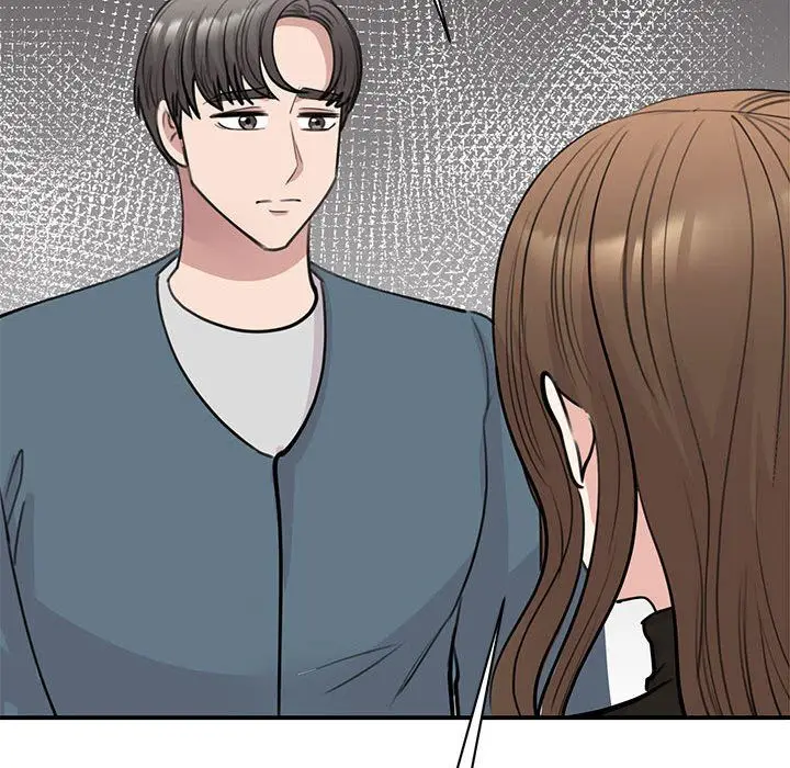 漫画《我的完美缪斯》第48话第34张图