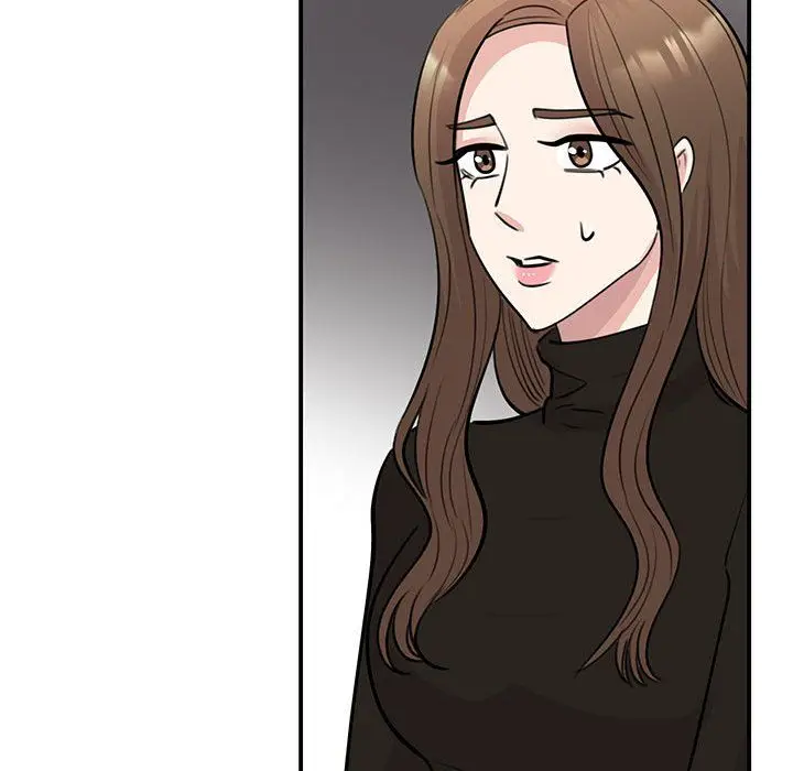 漫画《我的完美缪斯》第48话第37张图
