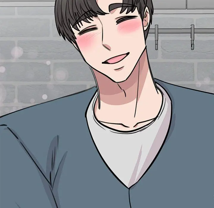 漫画《我的完美缪斯》第48话第56张图