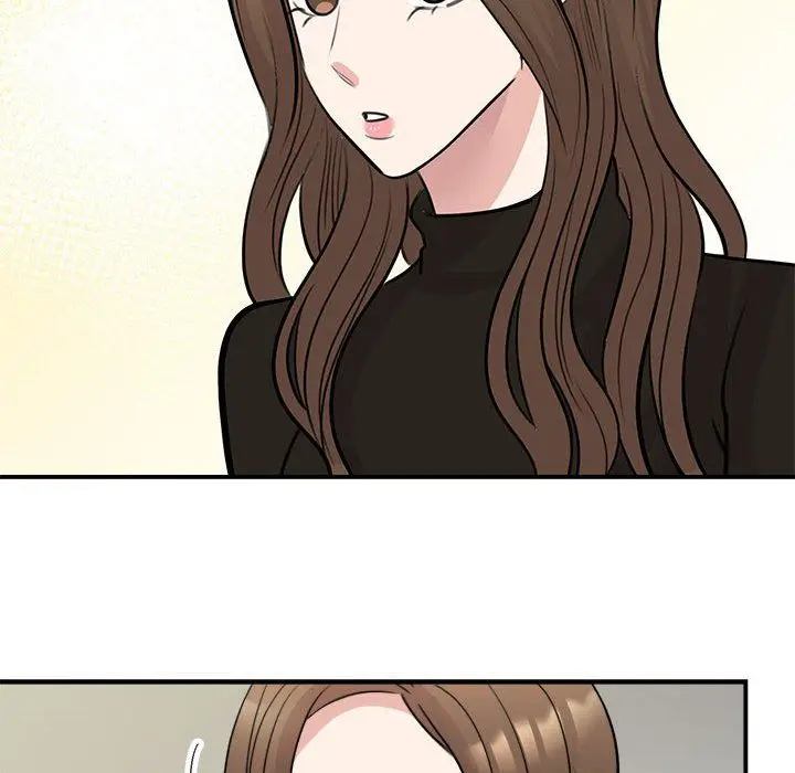 漫画《我的完美缪斯》第48话第58张图