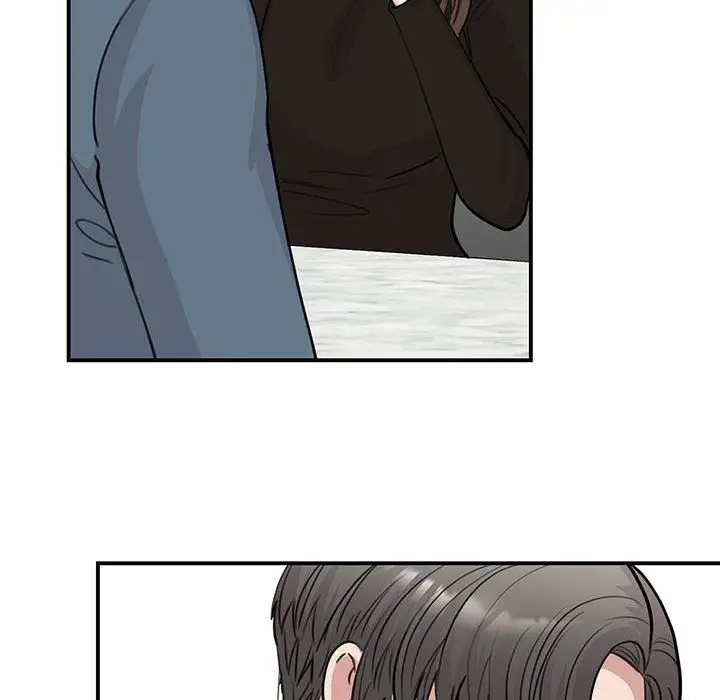 漫画《我的完美缪斯》第48话第6张图
