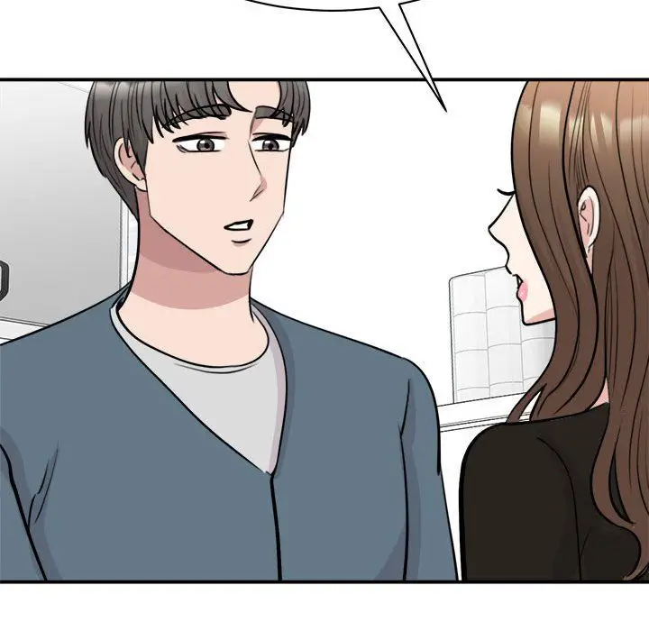 漫画《我的完美缪斯》第48话第60张图