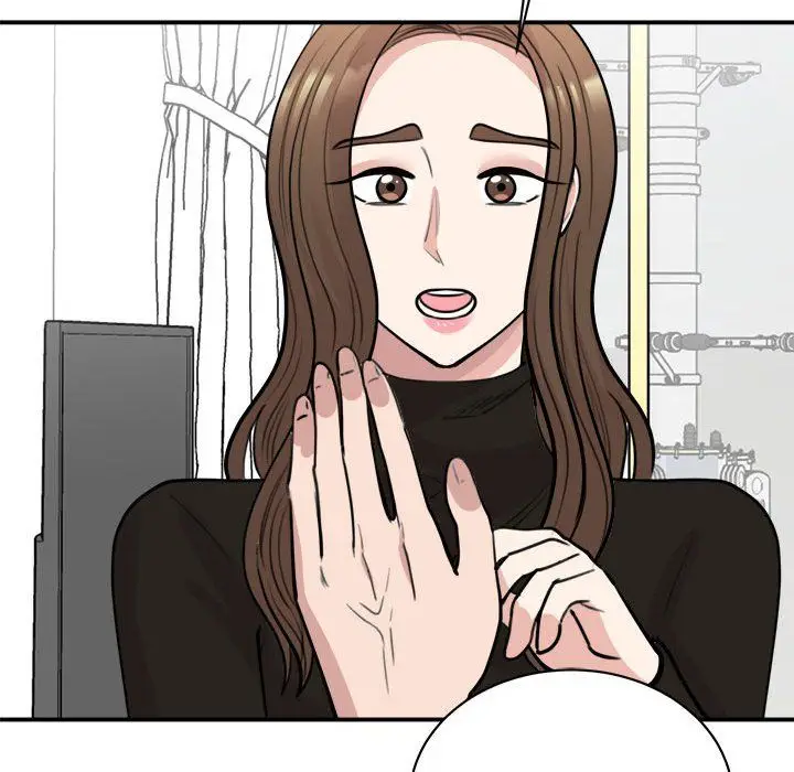 漫画《我的完美缪斯》第48话第62张图