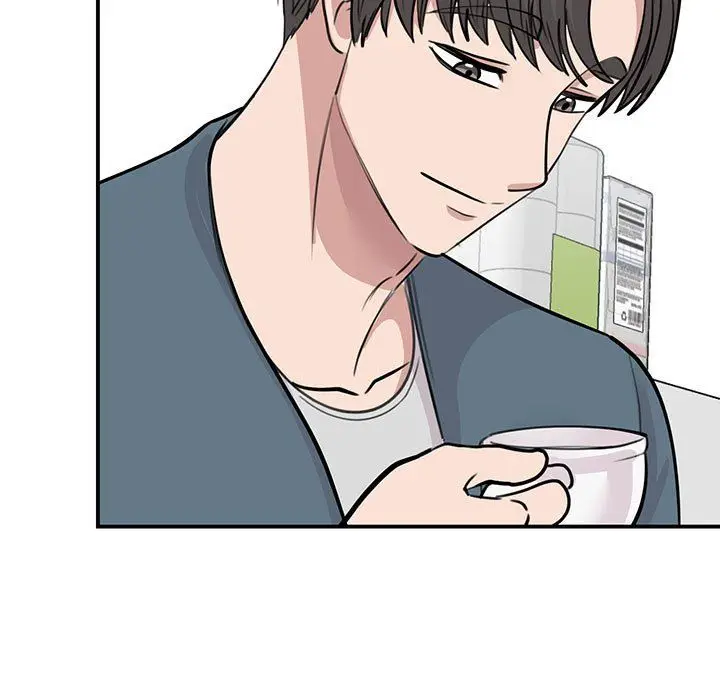 漫画《我的完美缪斯》第48话第7张图