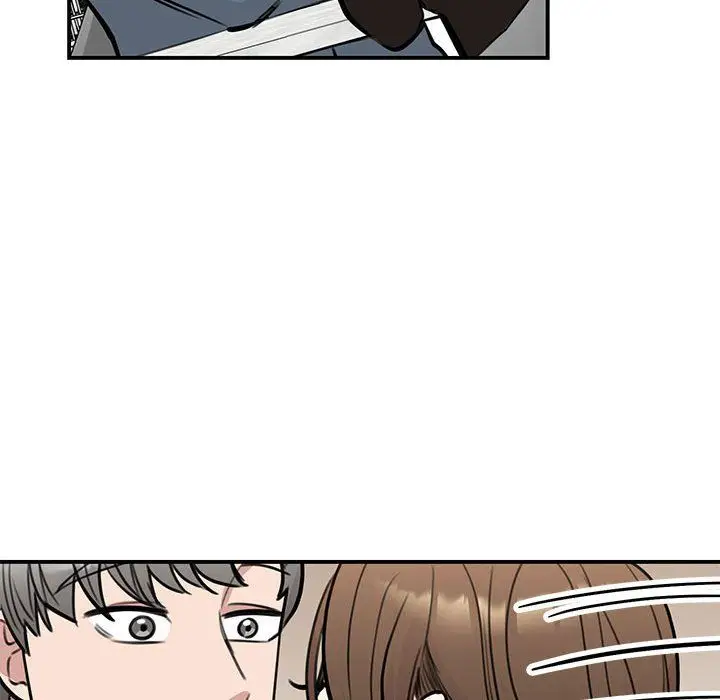 漫画《我的完美缪斯》第48话第72张图