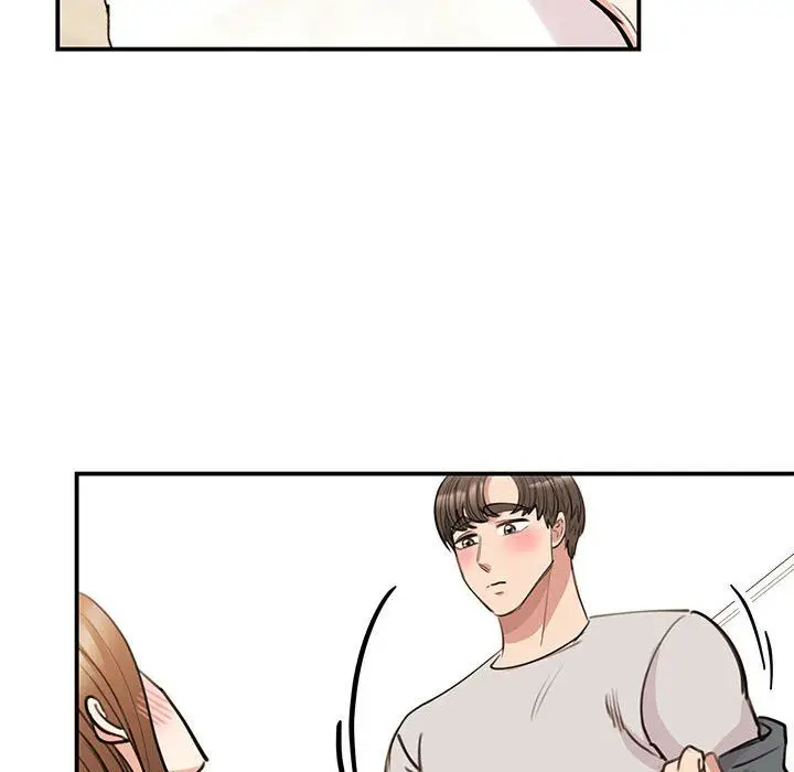 漫画《我的完美缪斯》第48话第86张图
