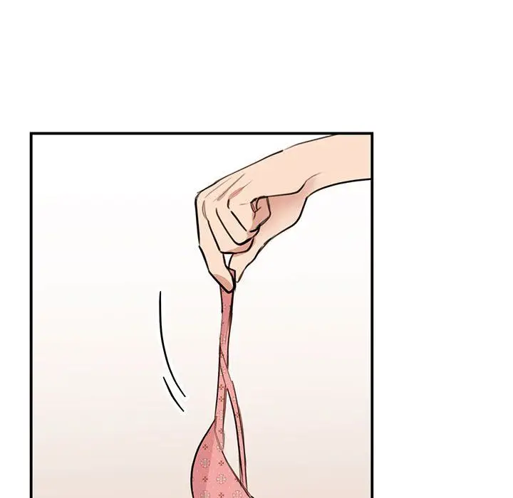漫画《我的完美缪斯》第48话第97张图