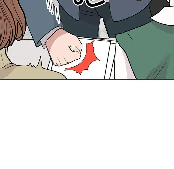 漫画《我的完美缪斯》第46话第106张图