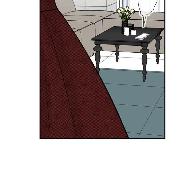 漫画《我的完美缪斯》第46话第130张图