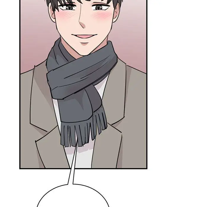 漫画《我的完美缪斯》第46话第17张图