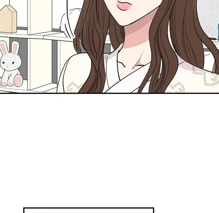 漫画《我的完美缪斯》第46话第19张图