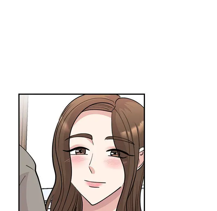 漫画《我的完美缪斯》第46话第28张图