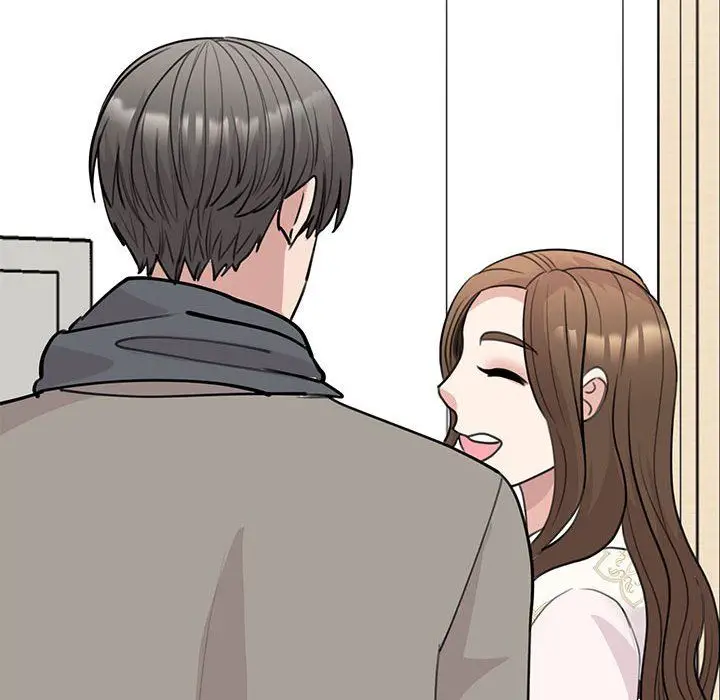 漫画《我的完美缪斯》第46话第31张图