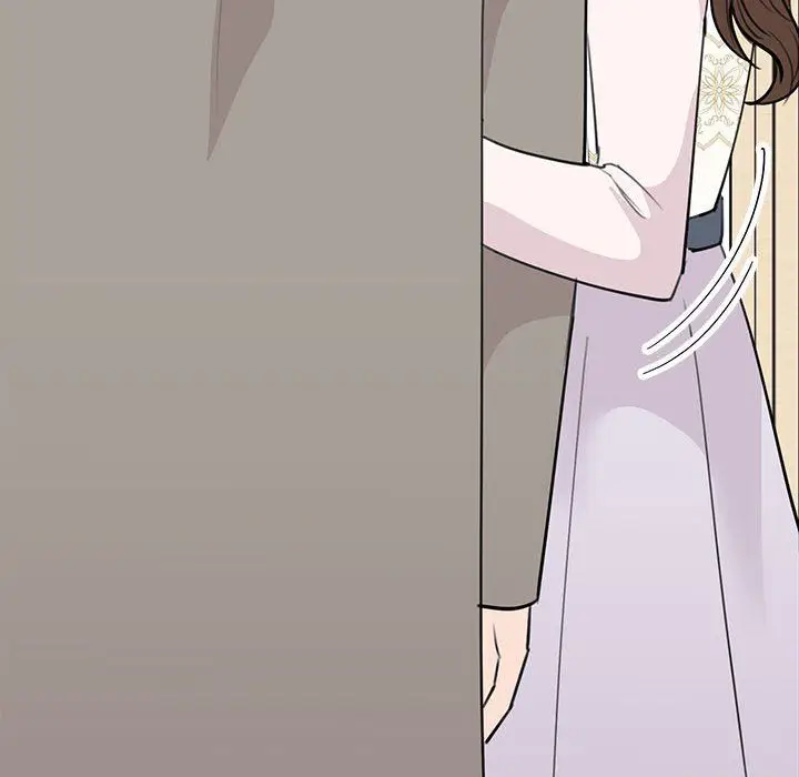 漫画《我的完美缪斯》第46话第32张图