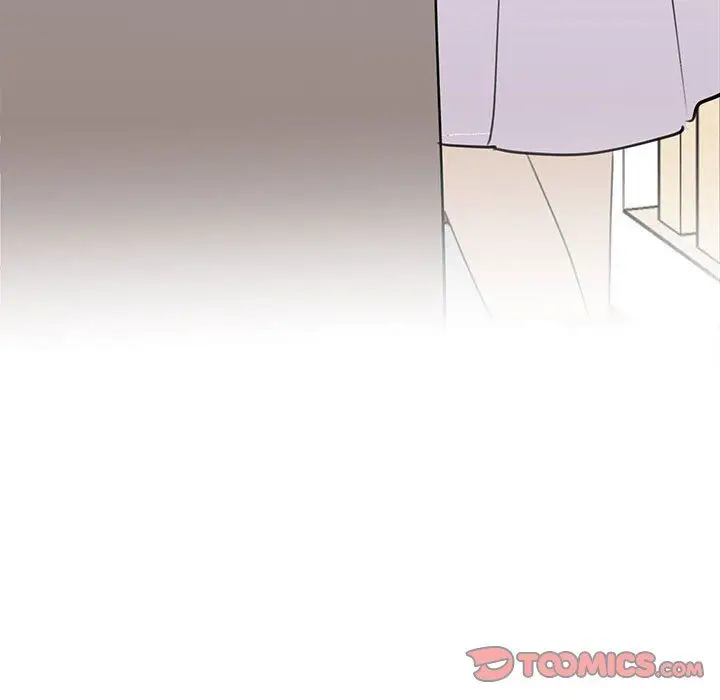 漫画《我的完美缪斯》第46话第33张图