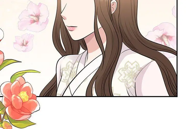漫画《我的完美缪斯》第46话第4张图