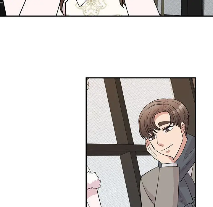 漫画《我的完美缪斯》第46话第41张图
