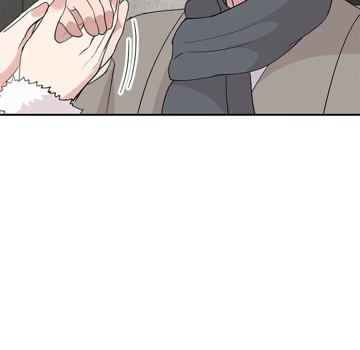 漫画《我的完美缪斯》第46话第58张图