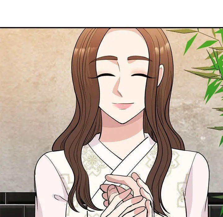 漫画《我的完美缪斯》第46话第59张图