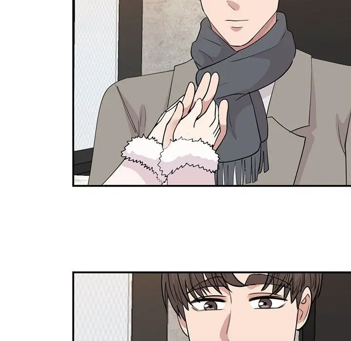 漫画《我的完美缪斯》第46话第61张图