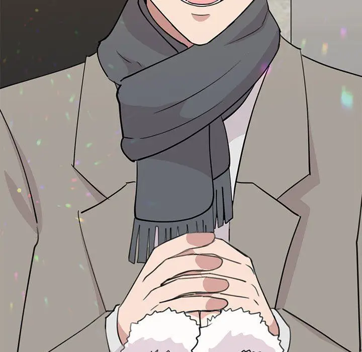 漫画《我的完美缪斯》第46话第66张图