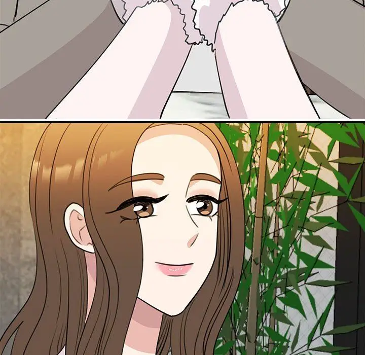 漫画《我的完美缪斯》第46话第67张图
