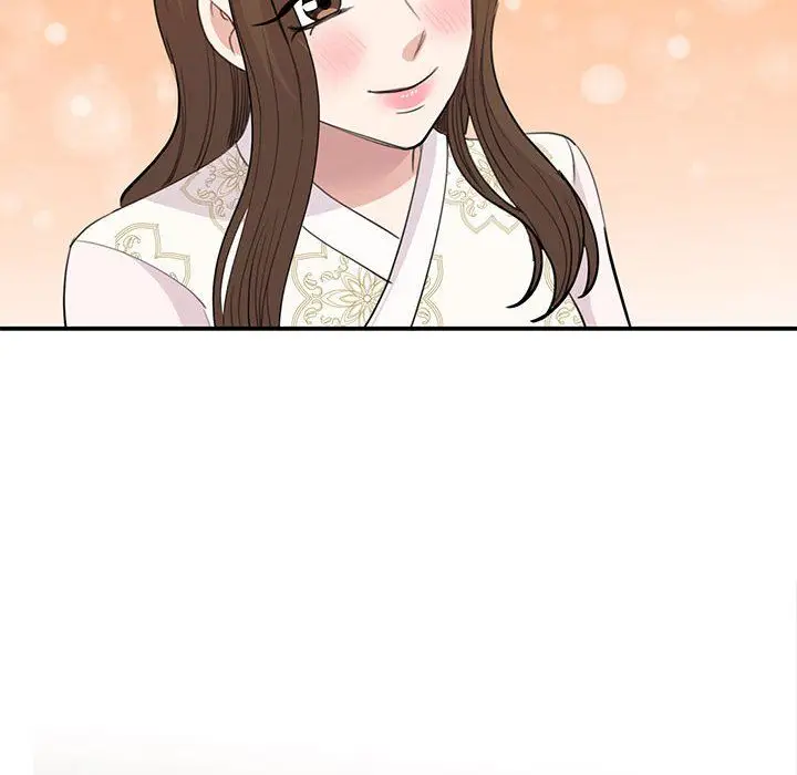 漫画《我的完美缪斯》第46话第84张图