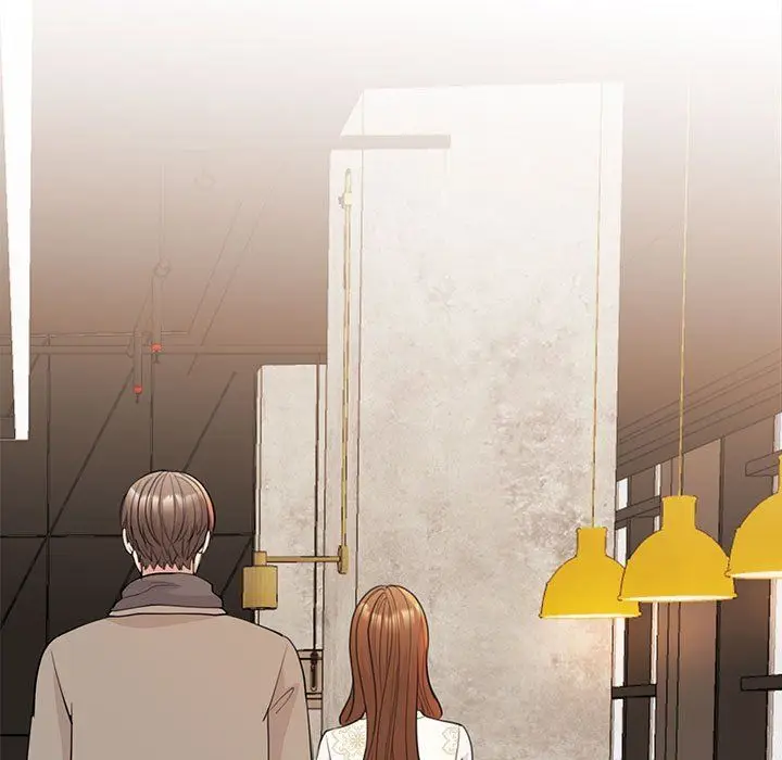 漫画《我的完美缪斯》第46话第85张图