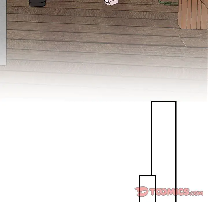 漫画《我的完美缪斯》第46话第87张图