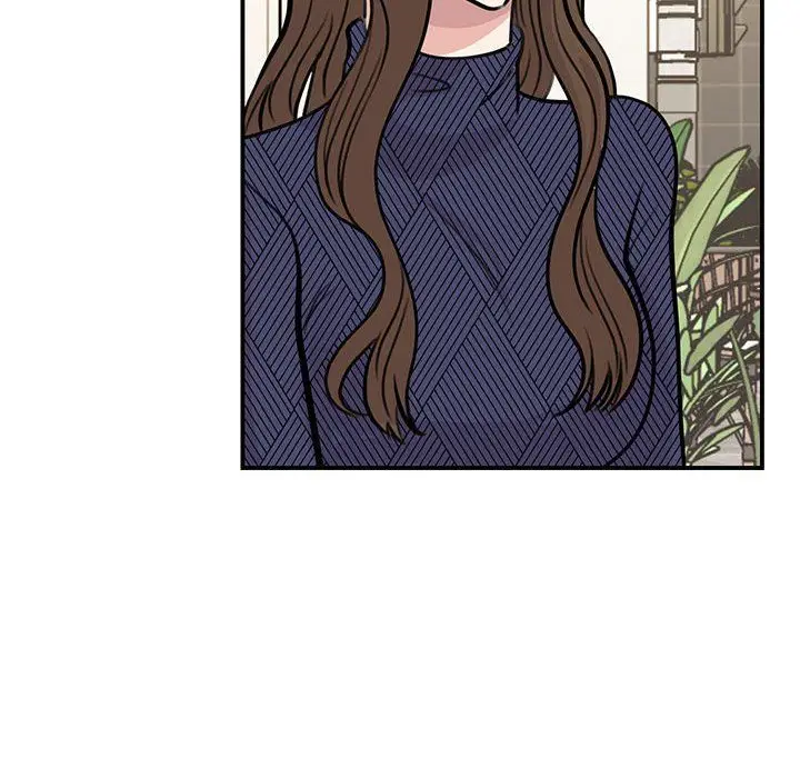 漫画《我的完美缪斯》第50话第102张图