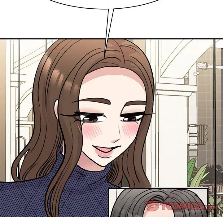 漫画《我的完美缪斯》第50话第111张图