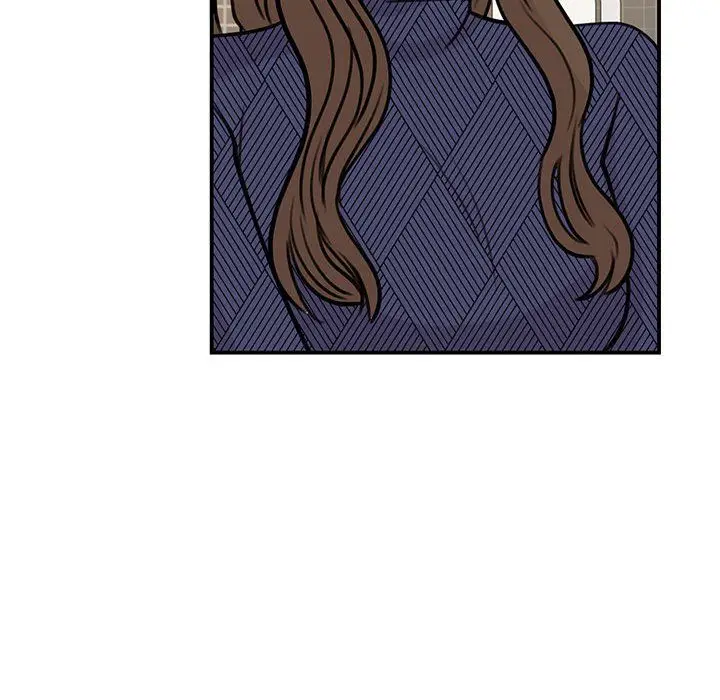 漫画《我的完美缪斯》第50话第116张图