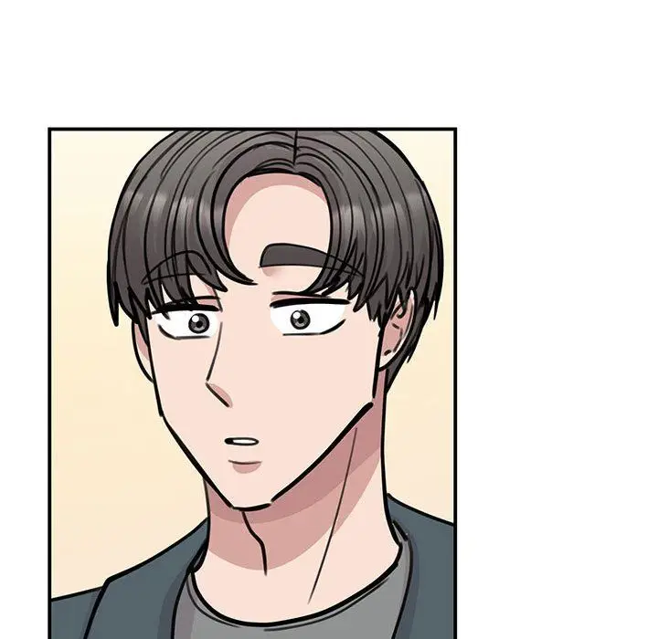 漫画《我的完美缪斯》第50话第127张图
