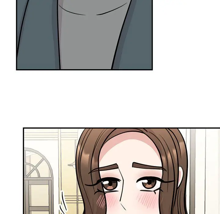 漫画《我的完美缪斯》第50话第128张图