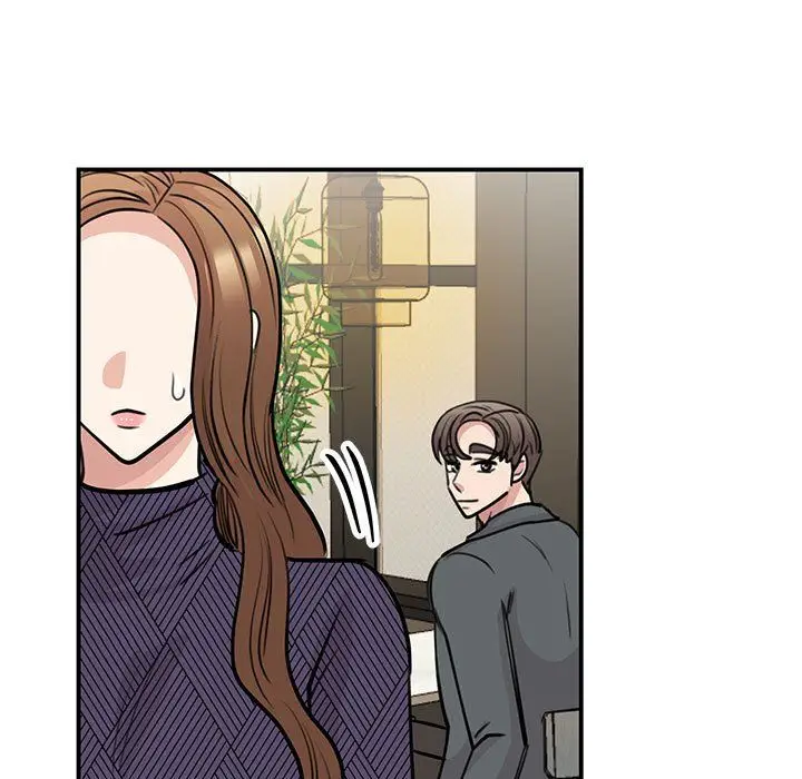 漫画《我的完美缪斯》第50话第13张图
