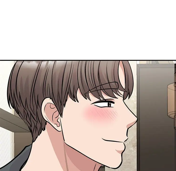 漫画《我的完美缪斯》第50话第16张图