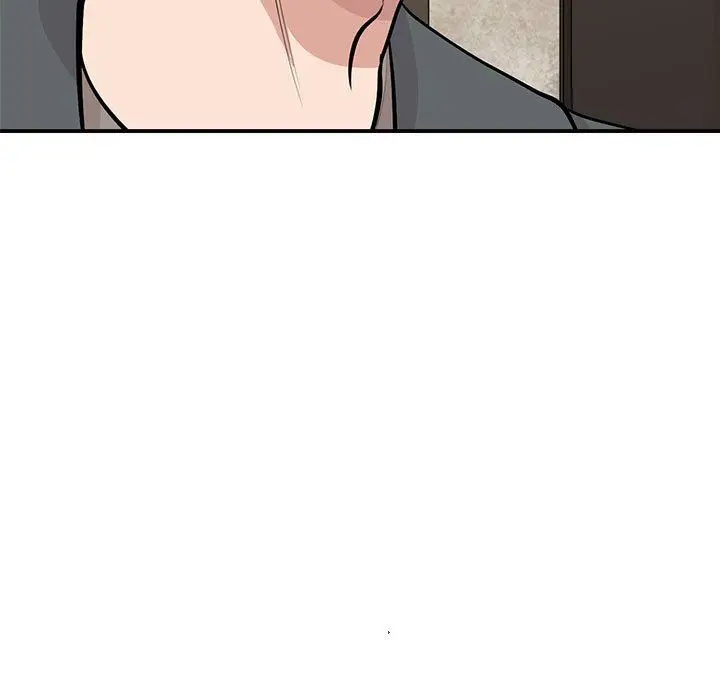 漫画《我的完美缪斯》第50话第17张图