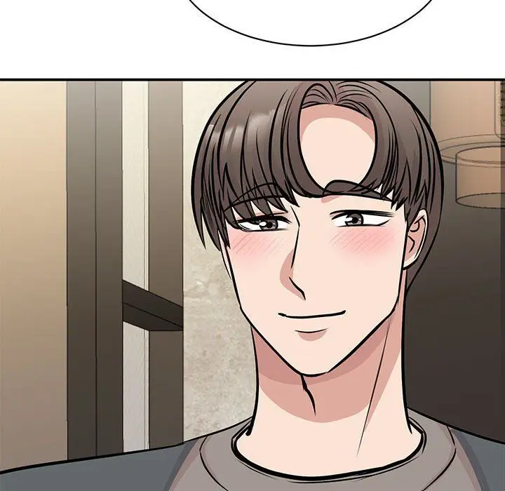 漫画《我的完美缪斯》第50话第26张图